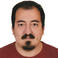 Özkan E. photo