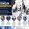 Roni Temizlik picture Roni Temizlik photo