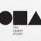 Oda Design Studio photo