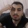 Enes A. photo