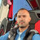 Emre O. picture Emre O. photo