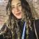 Yağmur Y. picture Yağmur Y. photo