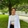 Nilsun C. photo