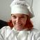 Elisabetta P. picture Elisabetta P. photo