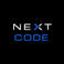 NextCode photo