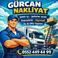 Gürcan Nakliyat photo