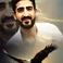 Abdullah G. photo