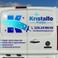 Kristallo Pulizie photo