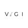 VIGI CLEAN s.r.l.s. photo