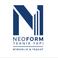 Neoform Teknik Yapı Mimarlık Ve İnşaat photo