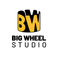 Big Wheel Studio photo