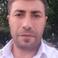 Kerim A. photo