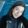 Ezgi Ş. photo