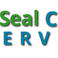 Allseal Cleaning Services Ltd photo