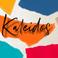 KALEIDOS photo
