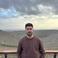Davut A. photo