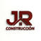 Johnny R. photo