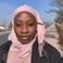 Fatou F. photo