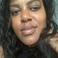 Eleisse L. photo