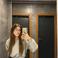 Saliha D. photo