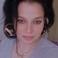 Marijana R. photo
