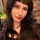 Miray Ö. photo
