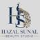 Hazal Sunal Beauty Studio photo