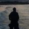 Sude G. picture Sude G. photo