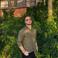 Kaan D. photo