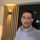 Zeyad M. picture Zeyad M. photo