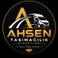 AHSEN NAKLİYAT picture AHSEN NAKLİYAT photo