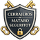 Cerrajeros Mataro 24H Seguritot picture Cerrajeros Mataro 24H Seguritot photo