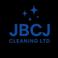 JBCJ Cleaning Ltd picture JBCJ Cleaning Ltd photo