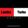 Lamba Turka photo