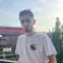 Hasan B. A. picture Hasan B. A. photo
