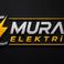 Murat B. picture Murat B. photo