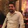 Kadir Y. photo