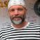 Hakan G. photo
