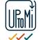 UPtoMi photo