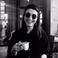Hazal A. photo