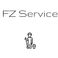 FZ Service Srl photo