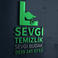 Sevgi B. photo