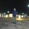 Ramazan G. photo