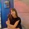 Aleyna A. photo