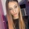 Ilaria S. photo