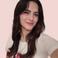 Simay Ş. photo