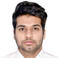 Rehan Z. M. photo