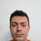Haydar A. K. picture Haydar A. K. photo