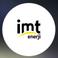 İmt Enerji photo