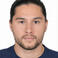 Furkan D. picture Furkan D. photo